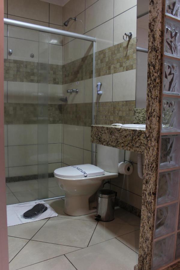 Motel Sunny Day Economy בטים מראה חיצוני תמונה