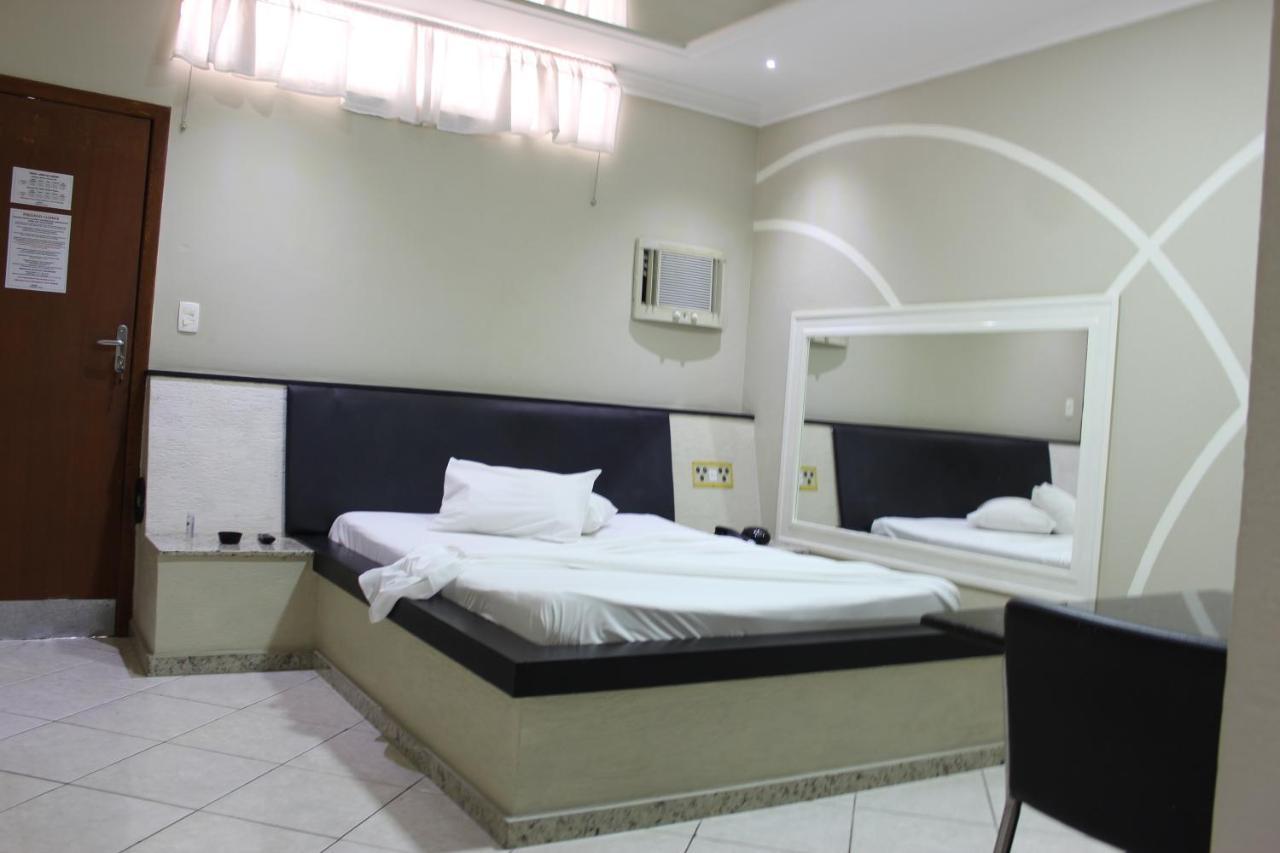 Motel Sunny Day Economy בטים מראה חיצוני תמונה